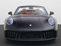 Porsche 911 Carrera GTS Cabriolet