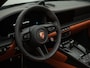 Porsche 911 Carrera GTS Cabriolet