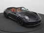 Porsche 911 Carrera GTS Cabriolet