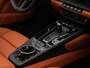 Porsche 911 Carrera GTS Cabriolet