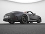 Porsche 911 Carrera GTS Cabriolet