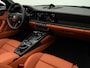 Porsche 911 Carrera GTS Cabriolet