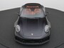 Porsche 911 Carrera GTS Cabriolet