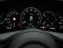 Porsche 911 Carrera GTS Cabriolet