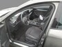 CUPRA Formentor 1.4 TSI eHybrid 245pk VZ Tribe Edition / BEATS / Safe & Driving XL / Memory