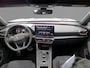 CUPRA Formentor 1.4 TSI eHybrid 245pk VZ Tribe Edition / BEATS / Safe & Driving XL / Memory