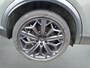 CUPRA Formentor 1.4 TSI eHybrid 245pk VZ Tribe Edition / BEATS / Safe & Driving XL / Memory