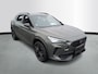 CUPRA Formentor 1.4 TSI eHybrid 245pk VZ Tribe Edition / BEATS / Safe & Driving XL / Memory
