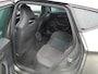 CUPRA Formentor 1.4 TSI eHybrid 245pk VZ Tribe Edition / BEATS / Safe & Driving XL / Memory