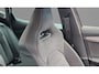 CUPRA Formentor 1.4 TSI eHybrid 245pk VZ Tribe Edition / BEATS / Safe & Driving XL / Memory