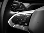 Volkswagen Passat Variant 1.5 eHybrid 204pk PHEV DSG Business · Camera · Elek. Voorstoelen + Massagefunctie · Stuur- & Stoelverwarming · Optiekpakket Zwart · Side Assist · Garantie t/m 18-08-2028 of 100.000km