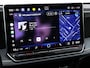 Volkswagen Passat Variant 1.5 eHybrid 204pk PHEV DSG Business · Camera · Elek. Voorstoelen + Massagefunctie · Stuur- & Stoelverwarming · Optiekpakket Zwart · Side Assist · Garantie t/m 18-08-2028 of 100.000km