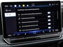 Volkswagen Passat Variant 1.5 eHybrid 204pk PHEV DSG Business · Camera · Elek. Voorstoelen + Massagefunctie · Stuur- & Stoelverwarming · Optiekpakket Zwart · Side Assist · Garantie t/m 18-08-2028 of 100.000km