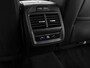 Volkswagen Passat Variant 1.5 eHybrid 204pk PHEV DSG Business · Camera · Elek. Voorstoelen + Massagefunctie · Stuur- & Stoelverwarming · Optiekpakket Zwart · Side Assist · Garantie t/m 18-08-2028 of 100.000km