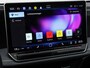 Volkswagen Passat Variant 1.5 eHybrid 204pk PHEV DSG Business · Camera · Elek. Voorstoelen + Massagefunctie · Stuur- & Stoelverwarming · Optiekpakket Zwart · Side Assist · Garantie t/m 18-08-2028 of 100.000km