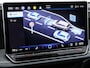 Volkswagen Passat Variant 1.5 eHybrid 204pk PHEV DSG Business · Camera · Elek. Voorstoelen + Massagefunctie · Stuur- & Stoelverwarming · Optiekpakket Zwart · Side Assist · Garantie t/m 18-08-2028 of 100.000km