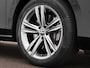 Volkswagen Passat Variant 1.5 eHybrid 204pk PHEV DSG Business · Camera · Elek. Voorstoelen + Massagefunctie · Stuur- & Stoelverwarming · Optiekpakket Zwart · Side Assist · Garantie t/m 18-08-2028 of 100.000km