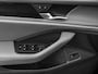 Volkswagen Passat Variant 1.5 eHybrid 204pk PHEV DSG Business · Camera · Elek. Voorstoelen + Massagefunctie · Stuur- & Stoelverwarming · Optiekpakket Zwart · Side Assist · Garantie t/m 18-08-2028 of 100.000km