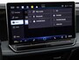 Volkswagen Passat Variant 1.5 eHybrid 204pk PHEV DSG Business · Camera · Elek. Voorstoelen + Massagefunctie · Stuur- & Stoelverwarming · Optiekpakket Zwart · Side Assist · Garantie t/m 18-08-2028 of 100.000km