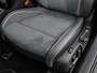 Volkswagen Passat Variant 1.5 eHybrid 204pk PHEV DSG Business · Camera · Elek. Voorstoelen + Massagefunctie · Stuur- & Stoelverwarming · Optiekpakket Zwart · Side Assist · Garantie t/m 18-08-2028 of 100.000km