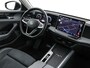 Volkswagen Passat Variant 1.5 eHybrid 204pk PHEV DSG Business · Camera · Elek. Voorstoelen + Massagefunctie · Stuur- & Stoelverwarming · Optiekpakket Zwart · Side Assist · Garantie t/m 18-08-2028 of 100.000km