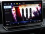 Volkswagen Passat Variant 1.5 eHybrid 204pk PHEV DSG Business · Camera · Elek. Voorstoelen + Massagefunctie · Stuur- & Stoelverwarming · Optiekpakket Zwart · Side Assist · Garantie t/m 18-08-2028 of 100.000km