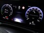 Volkswagen Passat Variant 1.5 eHybrid 204pk PHEV DSG Business · Camera · Elek. Voorstoelen + Massagefunctie · Stuur- & Stoelverwarming · Optiekpakket Zwart · Side Assist · Garantie t/m 18-08-2028 of 100.000km