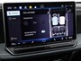Volkswagen Passat Variant 1.5 eHybrid 204pk PHEV DSG Business · Camera · Elek. Voorstoelen + Massagefunctie · Stuur- & Stoelverwarming · Optiekpakket Zwart · Side Assist · Garantie t/m 18-08-2028 of 100.000km