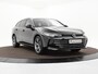 Volkswagen Passat Variant 1.5 eHybrid 204pk PHEV DSG Business · Camera · Elek. Voorstoelen + Massagefunctie · Stuur- & Stoelverwarming · Optiekpakket Zwart · Side Assist · Garantie t/m 18-08-2028 of 100.000km
