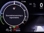 Volkswagen Passat Variant 1.5 eHybrid 204pk PHEV DSG Business · Camera · Elek. Voorstoelen + Massagefunctie · Stuur- & Stoelverwarming · Optiekpakket Zwart · Side Assist · Garantie t/m 18-08-2028 of 100.000km