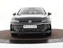 Volkswagen Passat Variant 1.5 eHybrid 204pk PHEV DSG Business · Camera · Elek. Voorstoelen + Massagefunctie · Stuur- & Stoelverwarming · Optiekpakket Zwart · Side Assist · Garantie t/m 18-08-2028 of 100.000km