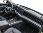 Volkswagen Passat Variant 1.5 eHybrid 204pk PHEV DSG Business · Camera · Elek. Voorstoelen + Massagefunctie · Stuur- & Stoelverwarming · Optiekpakket Zwart · Side Assist · Garantie t/m 18-08-2028 of 100.000km