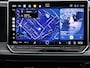 Volkswagen Passat Variant 1.5 eHybrid 204pk PHEV DSG Business · Camera · Elek. Voorstoelen + Massagefunctie · Stuur- & Stoelverwarming · Optiekpakket Zwart · Side Assist · Garantie t/m 18-08-2028 of 100.000km