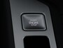 Volkswagen Passat Variant 1.5 eHybrid 204pk PHEV DSG Business · Camera · Elek. Voorstoelen + Massagefunctie · Stuur- & Stoelverwarming · Optiekpakket Zwart · Side Assist · Garantie t/m 18-08-2028 of 100.000km