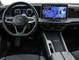 Volkswagen Passat Variant 1.5 eHybrid 204pk PHEV DSG Business · Camera · Elek. Voorstoelen + Massagefunctie · Stuur- & Stoelverwarming · Optiekpakket Zwart · Side Assist · Garantie t/m 18-08-2028 of 100.000km