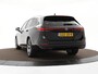 Volkswagen Passat Variant 1.5 eHybrid 204pk PHEV DSG Business · Camera · Elek. Voorstoelen + Massagefunctie · Stuur- & Stoelverwarming · Optiekpakket Zwart · Side Assist · Garantie t/m 18-08-2028 of 100.000km