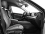 Volkswagen Passat Variant 1.5 eHybrid 204pk PHEV DSG Business · Camera · Elek. Voorstoelen + Massagefunctie · Stuur- & Stoelverwarming · Optiekpakket Zwart · Side Assist · Garantie t/m 18-08-2028 of 100.000km