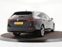 Volkswagen Passat Variant 1.5 eHybrid 204pk PHEV DSG Business · Camera · Elek. Voorstoelen + Massagefunctie · Stuur- & Stoelverwarming · Optiekpakket Zwart · Side Assist · Garantie t/m 18-08-2028 of 100.000km