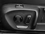 Volkswagen Passat Variant 1.5 eHybrid 204pk PHEV DSG Business · Camera · Elek. Voorstoelen + Massagefunctie · Stuur- & Stoelverwarming · Optiekpakket Zwart · Side Assist · Garantie t/m 18-08-2028 of 100.000km