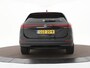 Volkswagen Passat Variant 1.5 eHybrid 204pk PHEV DSG Business · Camera · Elek. Voorstoelen + Massagefunctie · Stuur- & Stoelverwarming · Optiekpakket Zwart · Side Assist · Garantie t/m 18-08-2028 of 100.000km