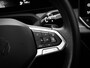 Volkswagen Passat Variant 1.5 eHybrid 204pk PHEV DSG Business · Camera · Elek. Voorstoelen + Massagefunctie · Stuur- & Stoelverwarming · Optiekpakket Zwart · Side Assist · Garantie t/m 18-08-2028 of 100.000km