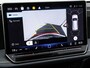 Volkswagen Passat Variant 1.5 eHybrid 204pk PHEV DSG Business · Camera · Elek. Voorstoelen + Massagefunctie · Stuur- & Stoelverwarming · Optiekpakket Zwart · Side Assist · Garantie t/m 18-08-2028 of 100.000km