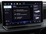 Volkswagen Passat Variant 1.5 eHybrid 204pk PHEV DSG Business · Camera · Elek. Voorstoelen + Massagefunctie · Stuur- & Stoelverwarming · Optiekpakket Zwart · Side Assist · Garantie t/m 18-08-2028 of 100.000km