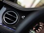 Bentley Continental GT 4.0 V8 S | ROTATING DISPLAY | NAIM SOUND | PANORAMADAK | TOURING PAKKET | HEAD-UP | ADAPTIEVE CRUISE CONTROL | CARBON INTERIEURLIJSTEN | SOFTCLOSE | STOELMASSAGE | STOELVENTILATIE | BTW AUTO | 1E EIGENAAR |
