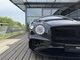 Bentley Continental GT 4.0 V8 S | NAIM SOUND | PANORAMADAK | TOURING PAKKET | HEAD-UP | ADAPTIEVE CRUISE CONTROL | CARBON INTERIEURLIJSTEN | SOFTCLOSE | STOELMASSAGE | STOELVENTILATIE | BTW AUTO | 1E EIGENAAR |