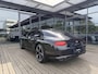 Bentley Continental GT 4.0 V8 S | NAIM SOUND | PANORAMADAK | TOURING PAKKET | HEAD-UP | ADAPTIEVE CRUISE CONTROL | CARBON INTERIEURLIJSTEN | SOFTCLOSE | STOELMASSAGE | STOELVENTILATIE | BTW AUTO | 1E EIGENAAR |