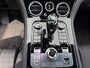Bentley Continental GT 4.0 V8 S | NAIM SOUND | PANORAMADAK | TOURING PAKKET | HEAD-UP | ADAPTIEVE CRUISE CONTROL | CARBON INTERIEURLIJSTEN | SOFTCLOSE | STOELMASSAGE | STOELVENTILATIE | BTW AUTO | 1E EIGENAAR |