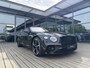 Bentley Continental GT 4.0 V8 S | NAIM SOUND | PANORAMADAK | TOURING PAKKET | HEAD-UP | ADAPTIEVE CRUISE CONTROL | CARBON INTERIEURLIJSTEN | SOFTCLOSE | STOELMASSAGE | STOELVENTILATIE | BTW AUTO | 1E EIGENAAR |