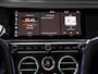 Bentley Continental GT 4.0 V8 S | ROTATING DISPLAY | NAIM SOUND | PANORAMADAK | TOURING PAKKET | HEAD-UP | ADAPTIEVE CRUISE CONTROL | CARBON INTERIEURLIJSTEN | SOFTCLOSE | STOELMASSAGE | STOELVENTILATIE | BTW AUTO | 1E EIGENAAR |