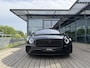 Bentley Continental GT 4.0 V8 S | NAIM SOUND | PANORAMADAK | TOURING PAKKET | HEAD-UP | ADAPTIEVE CRUISE CONTROL | CARBON INTERIEURLIJSTEN | SOFTCLOSE | STOELMASSAGE | STOELVENTILATIE | BTW AUTO | 1E EIGENAAR |